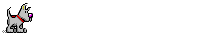 Perrito (12.972 bytes)